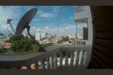 Apartamento à venda com 263m², 4 quartos e 3 vagas Apartamento à venda com 263m², 4 quartos e 3 vagasSuíte