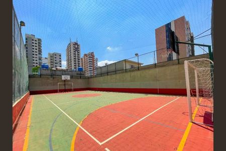 Apartamento à venda com 150m², 3 quartos e 2 vagas Apartamento à venda com 150m², 3 quartos e 2 vagasQuadra