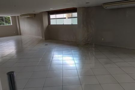 Apartamento à venda com 72m², 2 quartos e 1 vaga Apartamento à venda com 72m², 2 quartos e 1 vagaÁrea comum