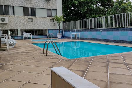 Apartamento à venda com 72m², 2 quartos e 1 vaga Apartamento à venda com 72m², 2 quartos e 1 vagaÁrea comum