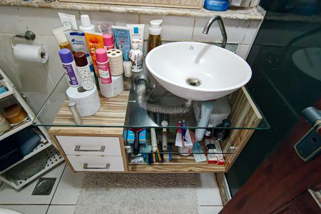 Apartamento à venda com 72m², 2 quartos e 1 vaga Apartamento à venda com 72m², 2 quartos e 1 vagaQuarto Suíte Banheiro