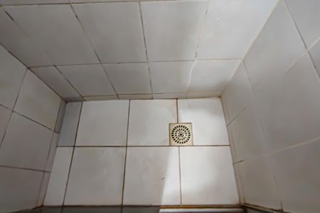 Apartamento à venda com 72m², 2 quartos e 1 vaga Apartamento à venda com 72m², 2 quartos e 1 vagaQuarto Suíte Banheiro