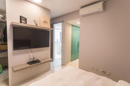 Apartamento à venda com 164m², 2 quartos e 1 vagaSuíte 2