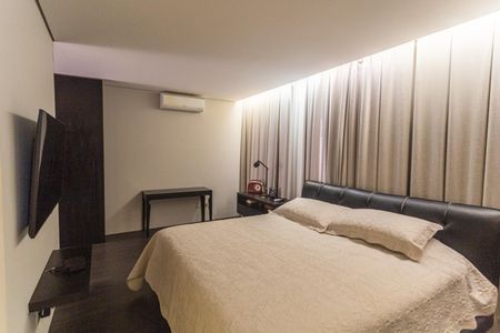 Apartamento à venda com 164m², 2 quartos e 1 vagaSuíte 1