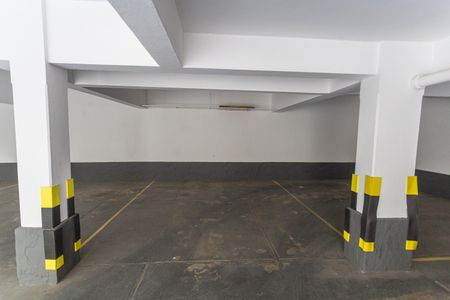 Apartamento à venda com 164m², 2 quartos e 1 vagaGaragem