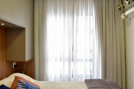 Apartamento à venda com 58m², 2 quartos e 1 vaga Apartamento à venda com 58m², 2 quartos e 1 vagaSuíte