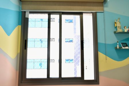 Apartamento à venda com 58m², 2 quartos e 1 vaga Apartamento à venda com 58m², 2 quartos e 1 vagaQuarto