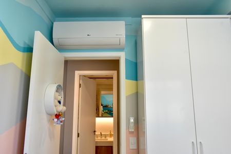 Apartamento à venda com 58m², 2 quartos e 1 vaga Apartamento à venda com 58m², 2 quartos e 1 vagaQuarto