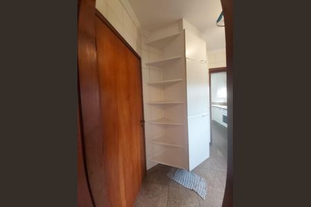 Apartamento à venda com 140m², 4 quartos e 2 vagasFoto 37
