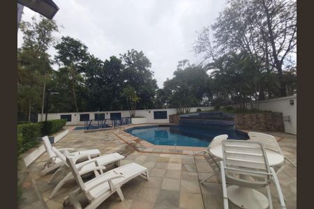 Apartamento à venda com 140m², 4 quartos e 2 vagasFoto 14