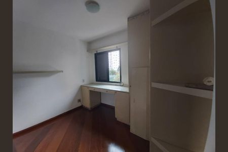 Apartamento à venda com 140m², 4 quartos e 2 vagasFoto 31