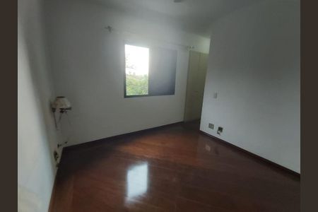 Apartamento à venda com 140m², 4 quartos e 2 vagasFoto 30