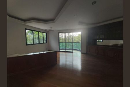 Apartamento à venda com 140m², 4 quartos e 2 vagasFoto 55