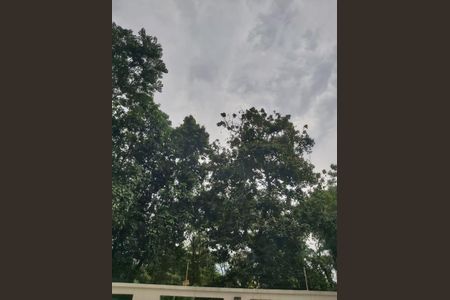 Apartamento à venda com 140m², 4 quartos e 2 vagasFoto 08