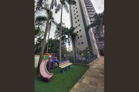 Apartamento à venda com 140m², 4 quartos e 2 vagasFoto 16