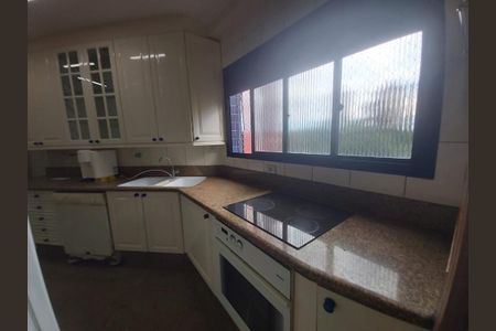 Apartamento à venda com 140m², 4 quartos e 2 vagasFoto 38