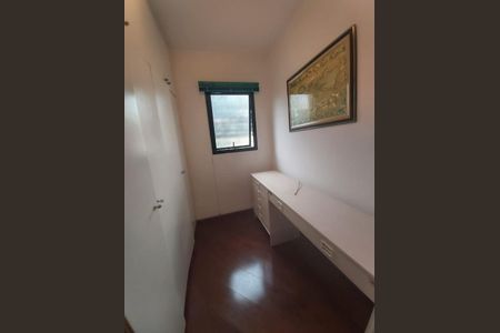 Apartamento à venda com 140m², 4 quartos e 2 vagasFoto 41