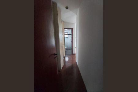 Apartamento à venda com 140m², 4 quartos e 2 vagasFoto 33