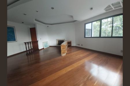Apartamento à venda com 140m², 4 quartos e 2 vagasFoto 47