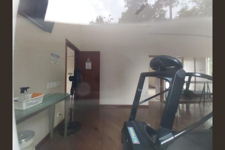 Apartamento à venda com 140m², 4 quartos e 2 vagasFoto 10