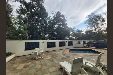 Apartamento à venda com 140m², 4 quartos e 2 vagasFoto 07