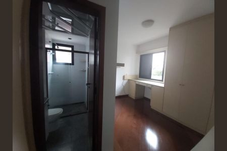 Apartamento à venda com 140m², 4 quartos e 2 vagasFoto 34