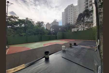 Apartamento à venda com 140m², 4 quartos e 2 vagasFoto 06