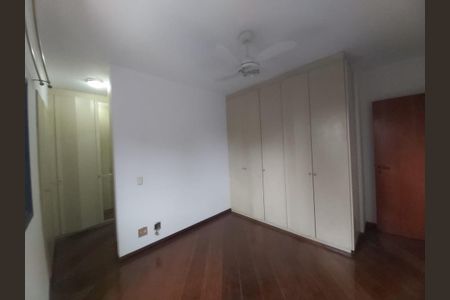 Apartamento à venda com 140m², 4 quartos e 2 vagasFoto 25