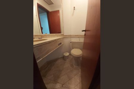 Apartamento à venda com 140m², 4 quartos e 2 vagasFoto 39