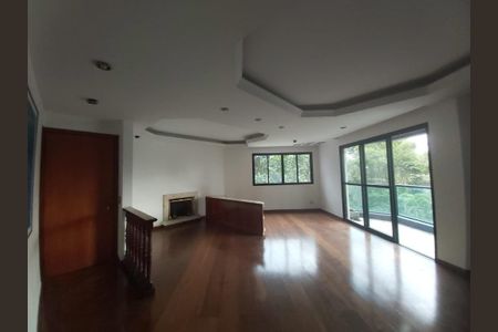 Apartamento à venda com 140m², 4 quartos e 2 vagasFoto 36
