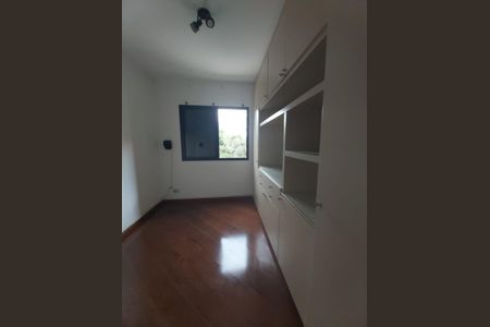 Apartamento à venda com 140m², 4 quartos e 2 vagasFoto 22