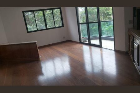 Apartamento à venda com 140m², 4 quartos e 2 vagasFoto 49