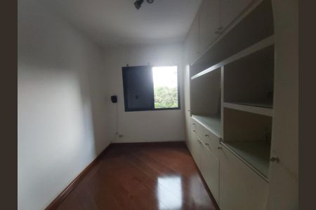 Apartamento à venda com 140m², 4 quartos e 2 vagasFoto 20