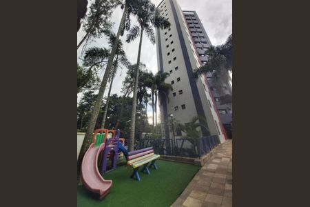 Apartamento à venda com 140m², 4 quartos e 2 vagasFoto 18