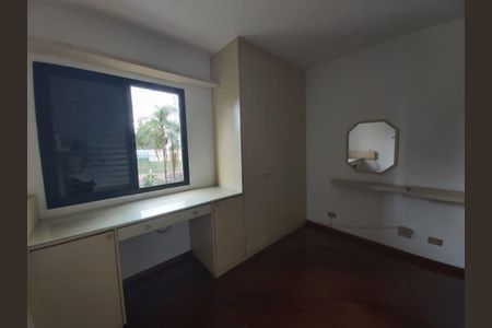 Apartamento à venda com 140m², 4 quartos e 2 vagasFoto 29