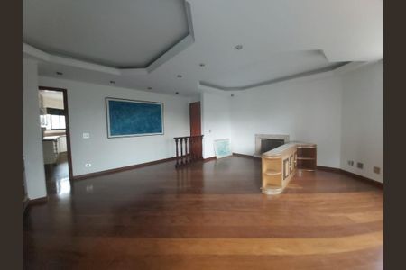 Apartamento à venda com 140m², 4 quartos e 2 vagasFoto 46