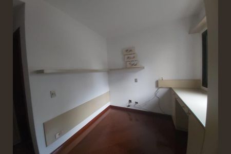 Apartamento à venda com 140m², 4 quartos e 2 vagasFoto 28