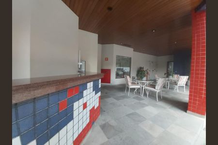 Apartamento à venda com 140m², 4 quartos e 2 vagasFoto 13