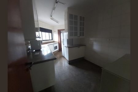 Apartamento à venda com 140m², 4 quartos e 2 vagasFoto 44