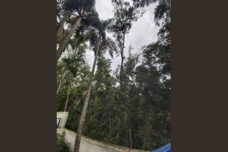 Apartamento à venda com 140m², 4 quartos e 2 vagasFoto 04