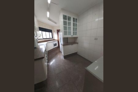 Apartamento à venda com 140m², 4 quartos e 2 vagasFoto 01