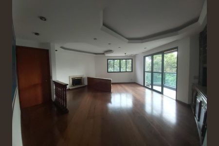Apartamento à venda com 140m², 4 quartos e 2 vagasFoto 50