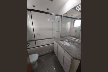 Apartamento à venda com 140m², 4 quartos e 2 vagasFoto 24