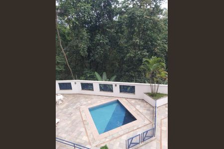 Apartamento à venda com 140m², 4 quartos e 2 vagasFoto 51