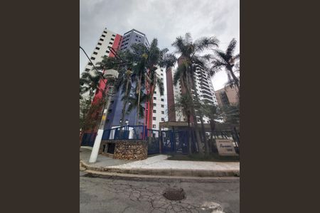 Apartamento à venda com 140m², 4 quartos e 2 vagasFoto 54