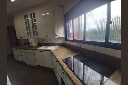 Apartamento à venda com 140m², 4 quartos e 2 vagasFoto 43