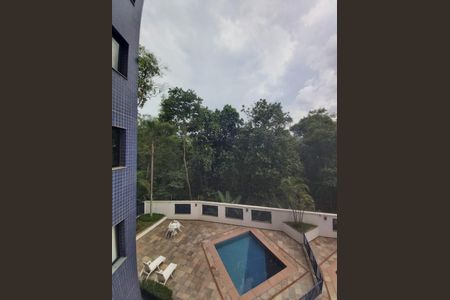 Apartamento à venda com 140m², 4 quartos e 2 vagasFoto 35