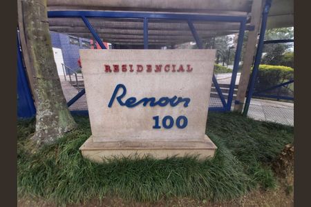 Apartamento à venda com 140m², 4 quartos e 2 vagasFoto 53