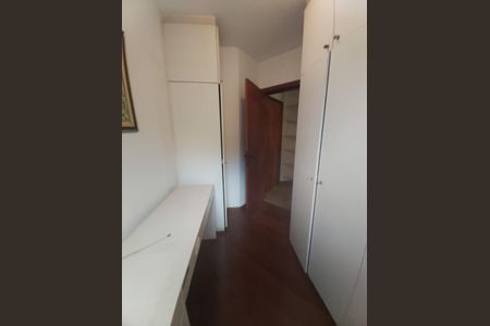 Apartamento à venda com 140m², 4 quartos e 2 vagasFoto 40