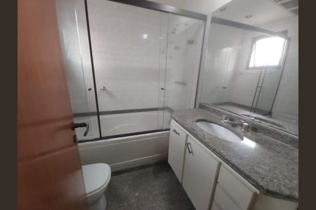 Apartamento à venda com 140m², 4 quartos e 2 vagasFoto 26